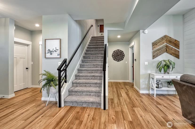 Property photo for 1827 Double Ditch Court, Lynden photo 22