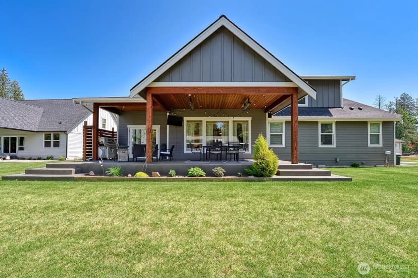 Property photo for 1827 Double Ditch Court, Lynden photo 28