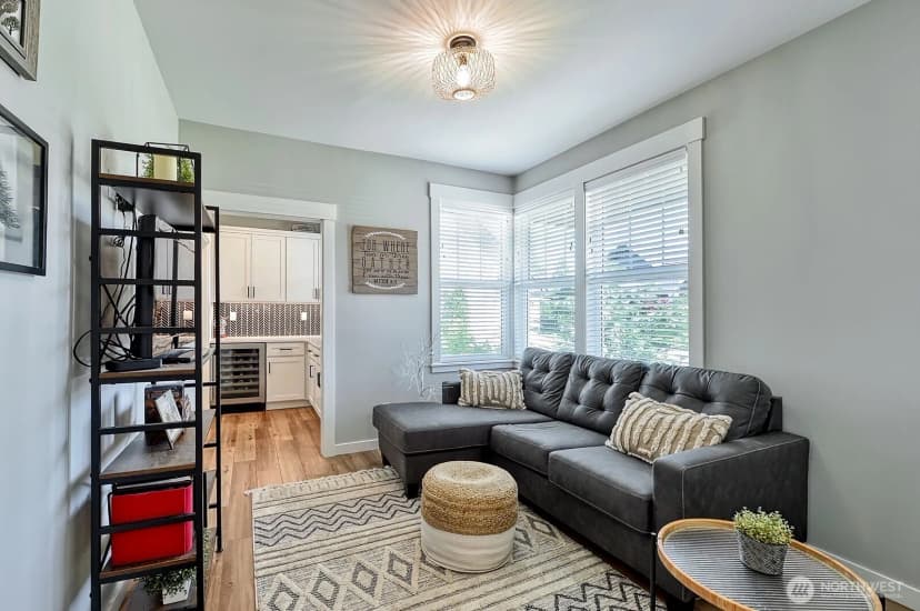 Property photo for 1827 Double Ditch Court, Lynden photo 15