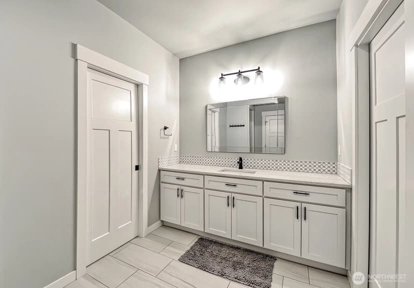 Property photo for 1827 Double Ditch Court, Lynden photo 19