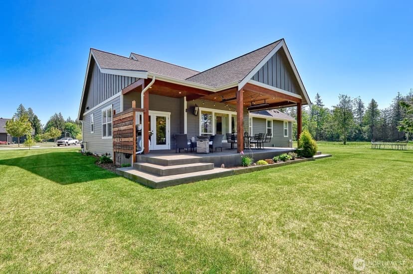 Property photo for 1827 Double Ditch Court, Lynden photo 29
