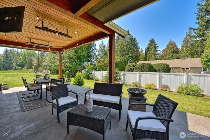 Property photo for 1827 Double Ditch Court, Lynden photo 31