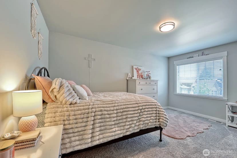 Property photo for 1827 Double Ditch Court, Lynden photo 25