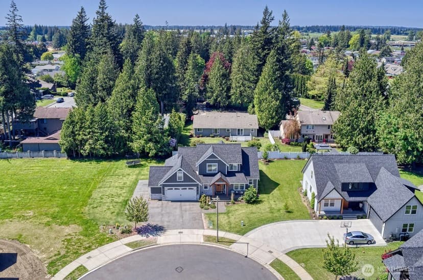 Property photo for 1827 Double Ditch Court, Lynden photo 37