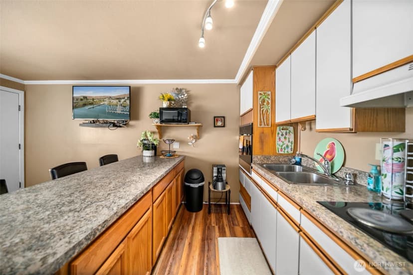 Property photo for 8903 Crescent Bar Road Nw #101, Quincy photo 13