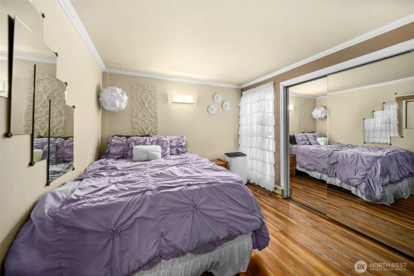 Property photo for 8903 Crescent Bar Road Nw #101, Quincy photo 18