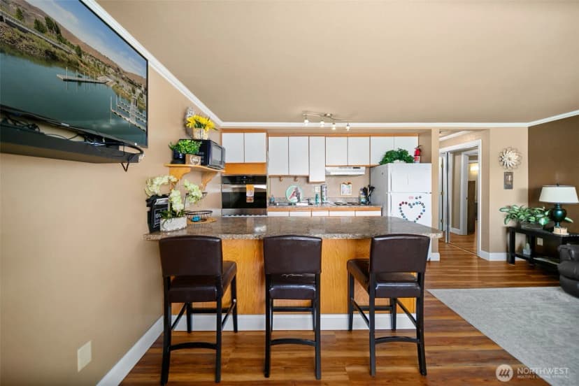 Property photo for 8903 Crescent Bar Road Nw #101, Quincy photo 12