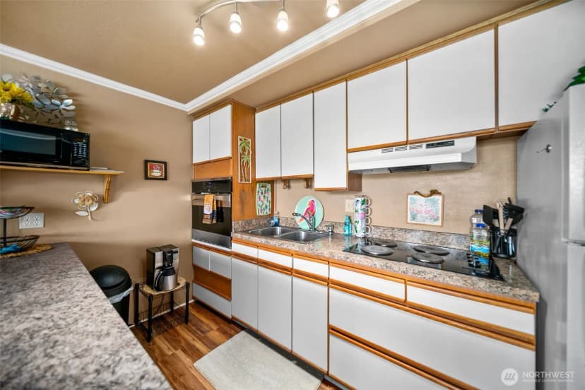 Property photo for 8903 Crescent Bar Road Nw #101, Quincy photo 14