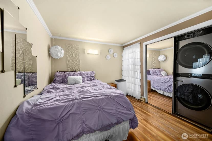 Property photo for 8903 Crescent Bar Road Nw #101, Quincy photo 20