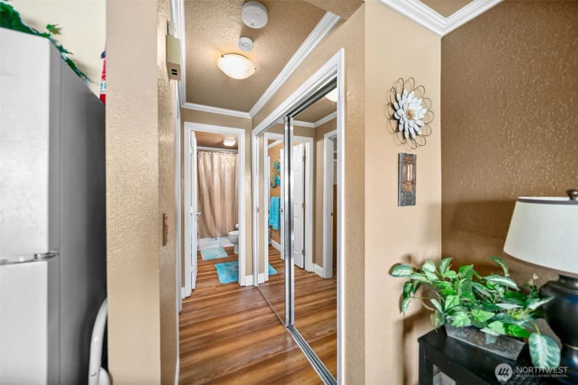 Property photo for 8903 Crescent Bar Road Nw #101, Quincy photo 21
