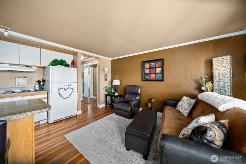 Property photo for 8903 Crescent Bar Road Nw #101, Quincy photo 15