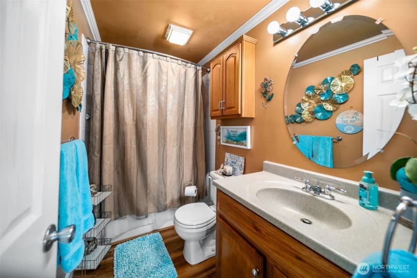 Property photo for 8903 Crescent Bar Road Nw #101, Quincy photo 19