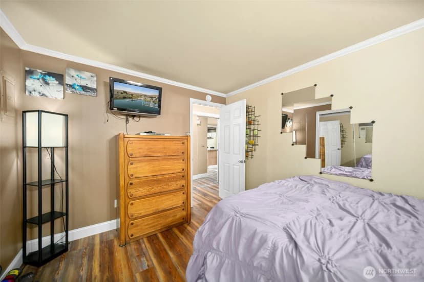 Property photo for 8903 Crescent Bar Road Nw #101, Quincy photo 17