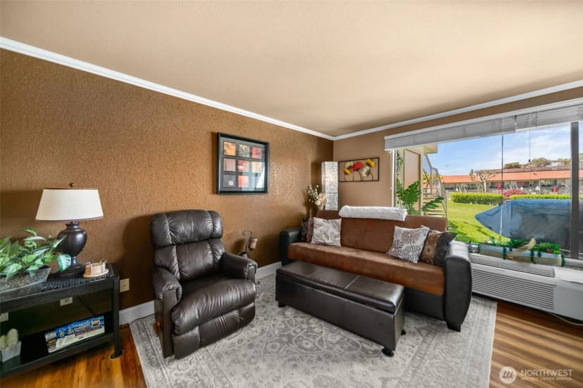 Property photo for 8903 Crescent Bar Road Nw #101, Quincy photo 16