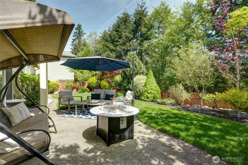 Property photo for 13515 81st Ave Court E, Puyallup photo 18