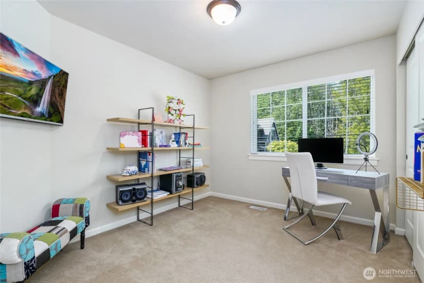 Property photo for 13515 81st Ave Court E, Puyallup photo 17