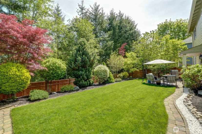 Property photo for 13515 81st Ave Court E, Puyallup photo 19