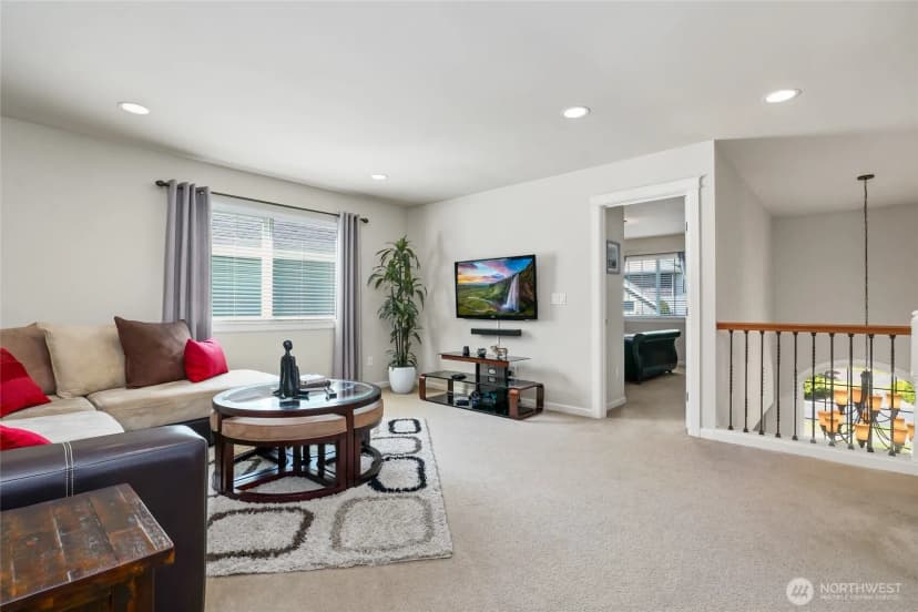 Property photo for 13515 81st Ave Court E, Puyallup photo 11