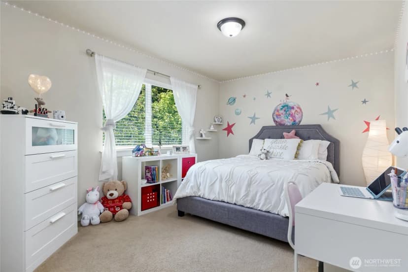 Property photo for 13515 81st Ave Court E, Puyallup photo 15