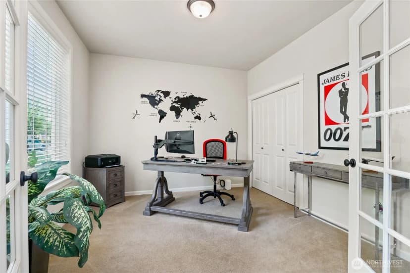 Property photo for 13515 81st Ave Court E, Puyallup photo 8