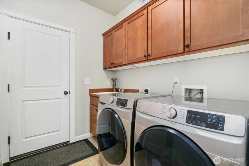 Property photo for 13515 81st Ave Court E, Puyallup photo 10