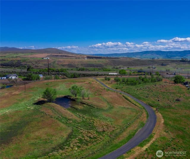 Property photo for 4141 Parke Creek, Ellensburg photo 2