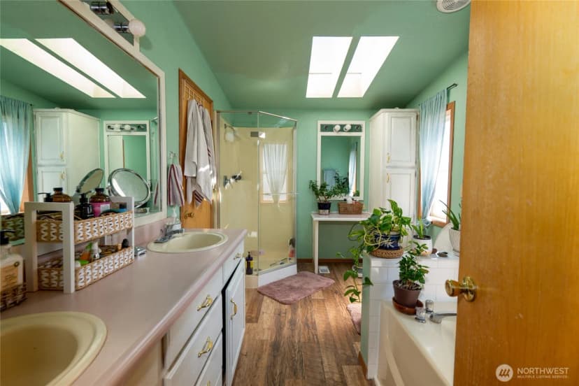Property photo for 4141 Parke Creek, Ellensburg photo 13