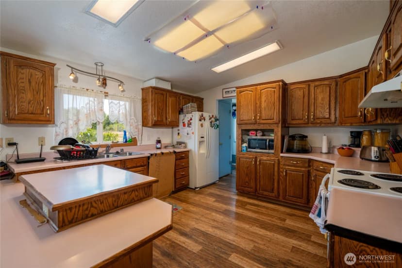 Property photo for 4141 Parke Creek, Ellensburg photo 11