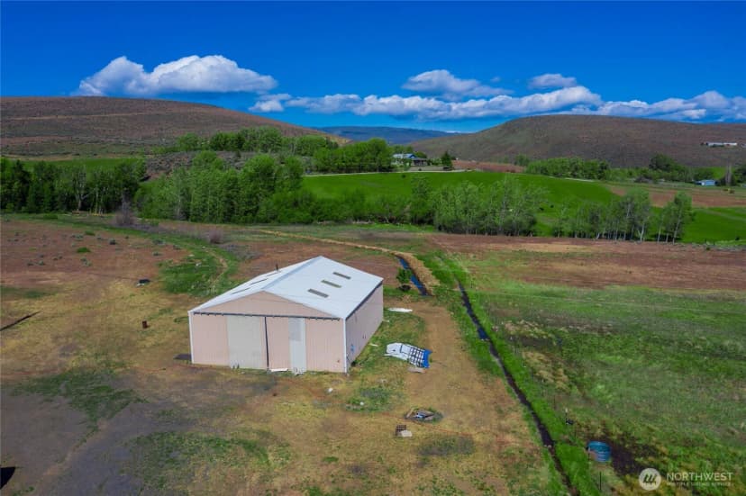 Property photo for 4141 Parke Creek, Ellensburg photo 18