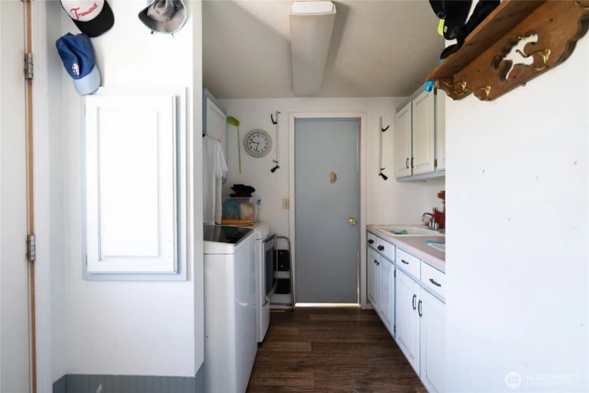 Property photo for 4141 Parke Creek, Ellensburg photo 17