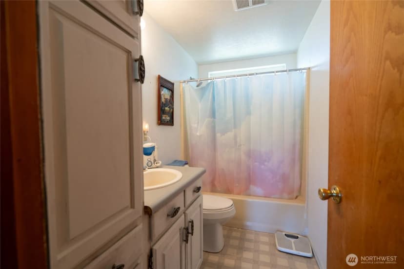 Property photo for 4141 Parke Creek, Ellensburg photo 16