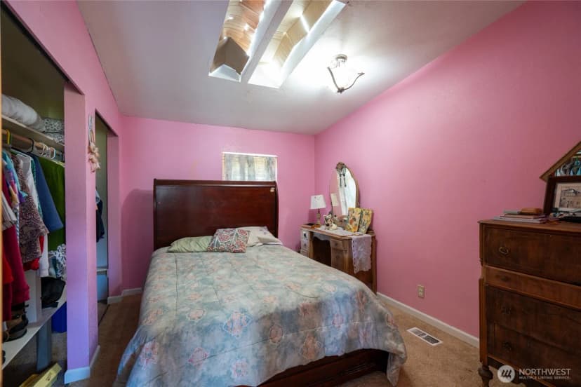 Property photo for 4141 Parke Creek, Ellensburg photo 14