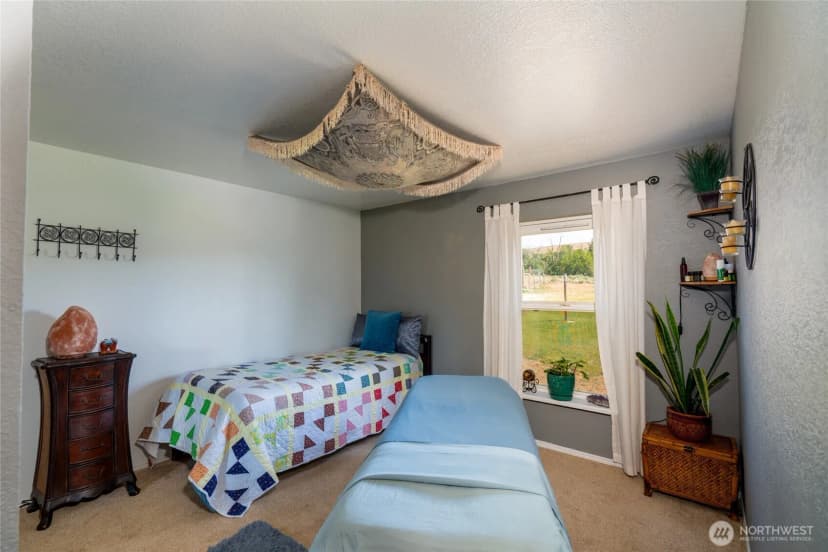 Property photo for 4141 Parke Creek, Ellensburg photo 15
