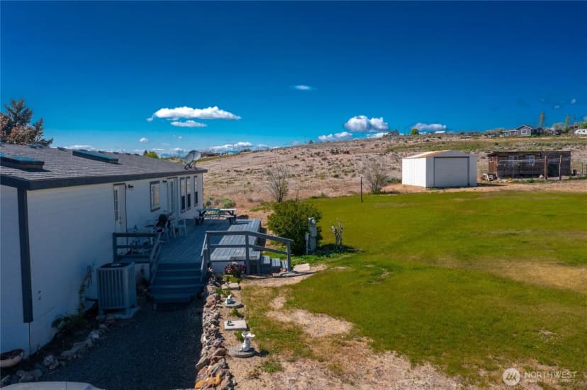 Property photo for 4141 Parke Creek, Ellensburg photo 7