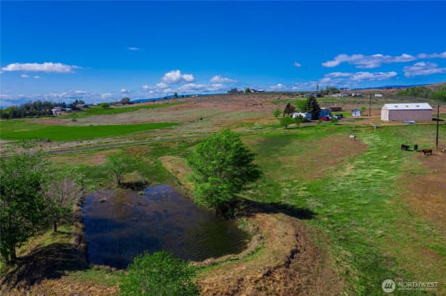 Property photo for 4141 Parke Creek, Ellensburg photo 3