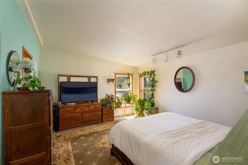 Property photo for 4141 Parke Creek, Ellensburg photo 12