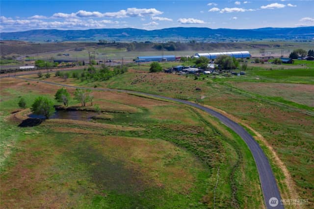 Property photo for 4141 Parke Creek, Ellensburg photo 4
