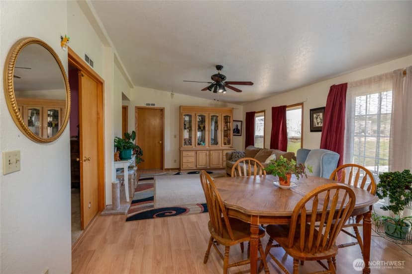 Property photo for 4141 Parke Creek, Ellensburg photo 10