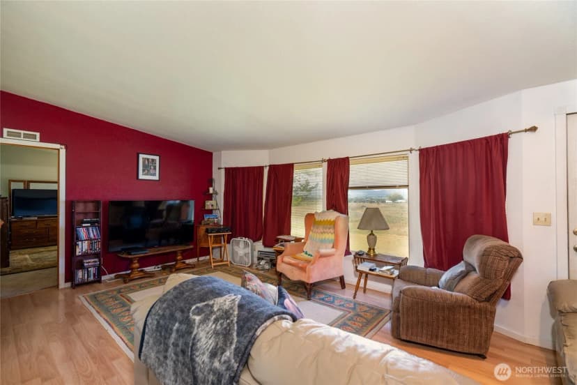 Property photo for 4141 Parke Creek, Ellensburg photo 9