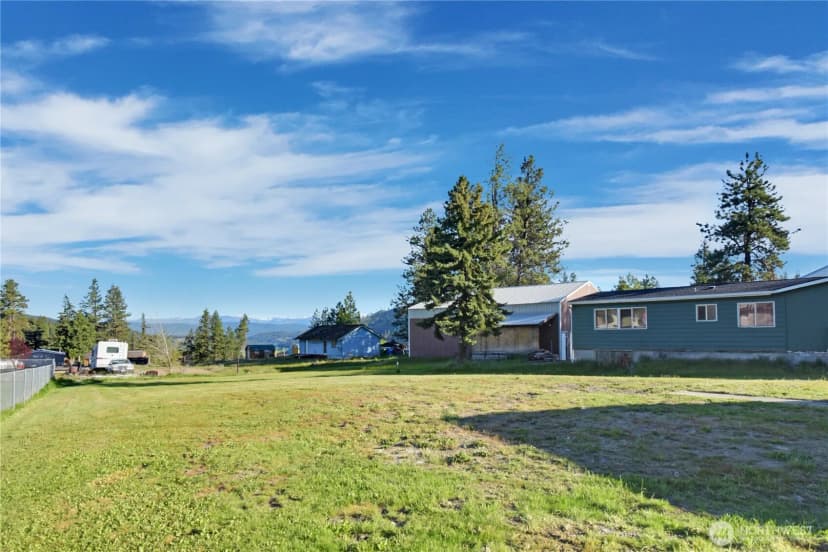 Property photo for 11 Ridge Loop Rd, Cle Elum photo 20