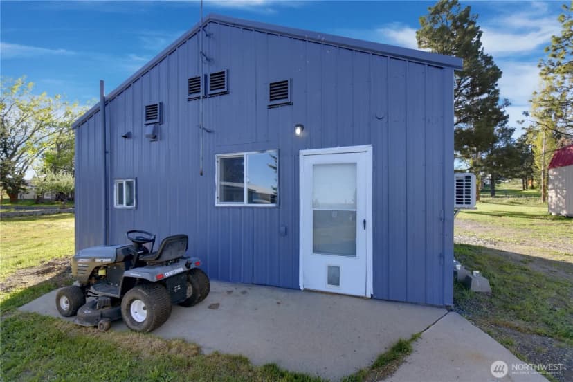 Property photo for 11 Ridge Loop Rd, Cle Elum photo 23
