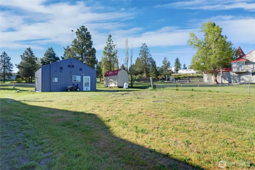 Property photo for 11 Ridge Loop Rd, Cle Elum photo 21