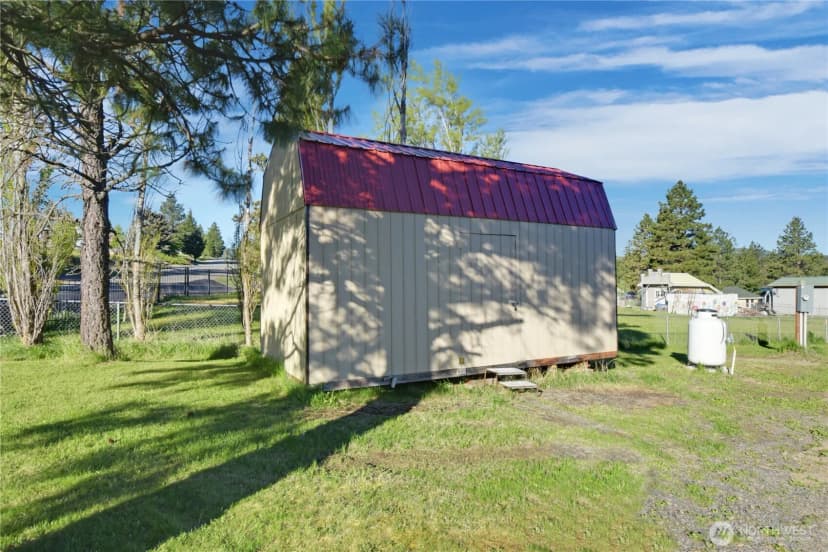 Property photo for 11 Ridge Loop Rd, Cle Elum photo 22