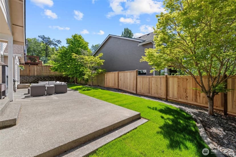 Property photo for 4002 33rd Street Ne, Tacoma photo 38