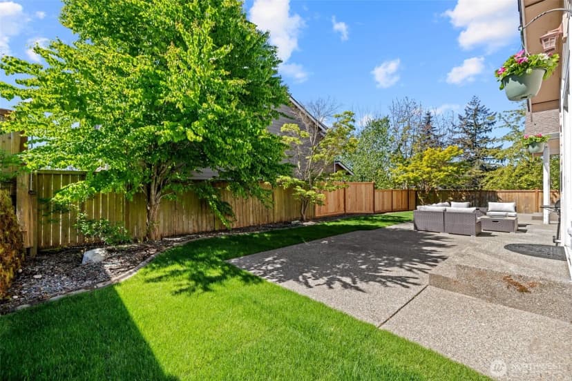 Property photo for 4002 33rd Street Ne, Tacoma photo 37