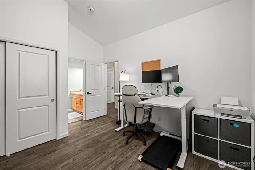 Property photo for 4002 33rd Street Ne, Tacoma photo 27