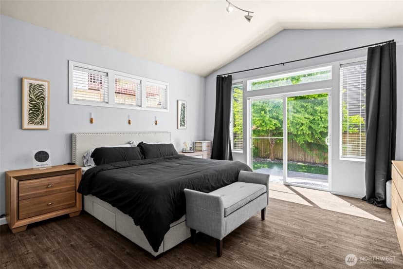 Property photo for 4002 33rd Street Ne, Tacoma photo 17