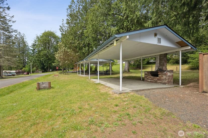Property photo for 440 E Bridger Lane, Shelton photo 37