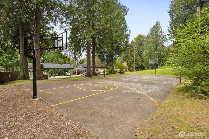 Property photo for 440 E Bridger Lane, Shelton photo 39