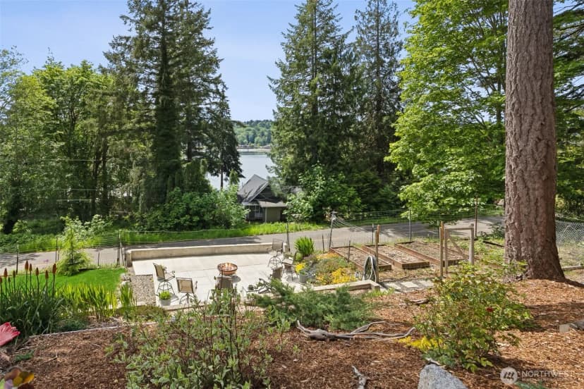 Property photo for 440 E Bridger Lane, Shelton photo 27